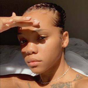 Meet your Posher, Katorii